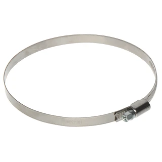 Metal strap OPM-110-130X9.0
