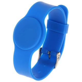 RFID Proximity Wristband ATLO-704/N