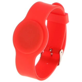 RFID proximity wristband ATLO-704/R