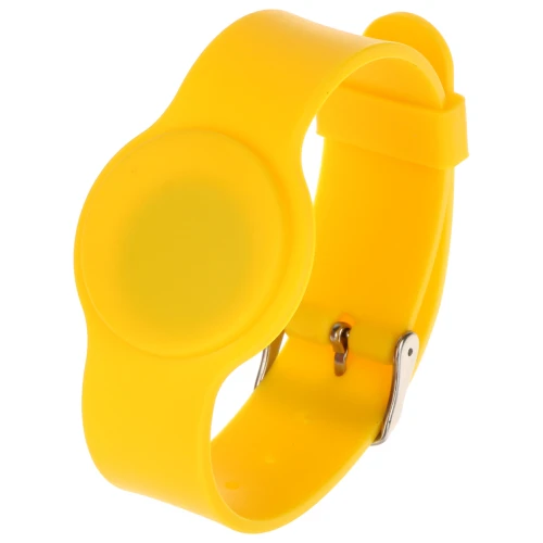 RFID Proximity Wristband ATLO-704/Y