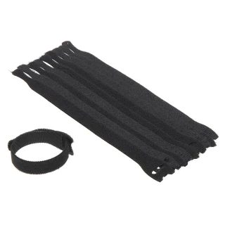 Velcro strap OPR-200X12*P10