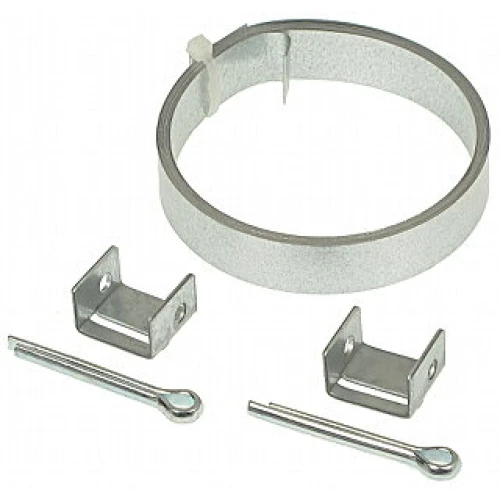 BT-2 Clamp Band