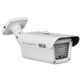 Infrared illuminator BCS-IR45X80-B
