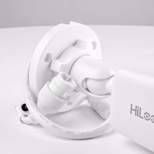 IP Camera IPCAM-B2-P Full HD HiLook by Hikvision