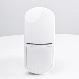 Outlet: SATEL SLIM-PIR Motion Detector
