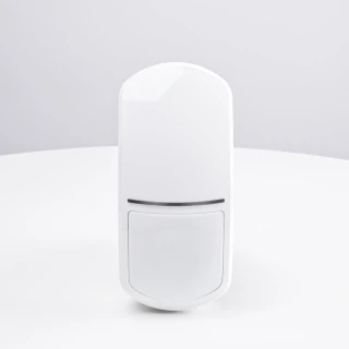 Outlet: Wireless Motion Detector MPD-310