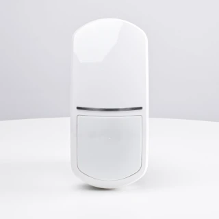 Outlet: Wireless Motion Detector MPD-310
