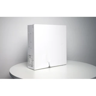 Outlet: AWO150 Enclosure
