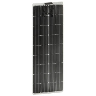 Flexible SP-160-MF Photovoltaic Panel