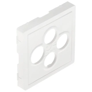 CONCEALING PANEL LE-754810 Valena Life FOR LE-753056 LEGRAND