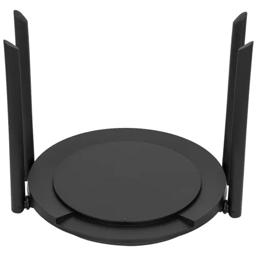 ROUTER RG-EW300PRO 2.4GHz 300Mb/s REYEE