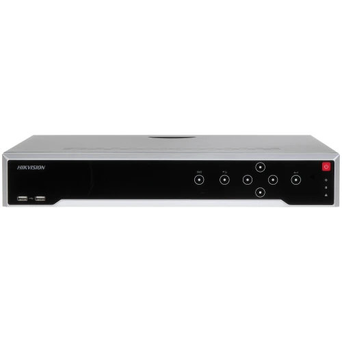 IP Recorder DS-7716NI-K4 16 channels Hikvision