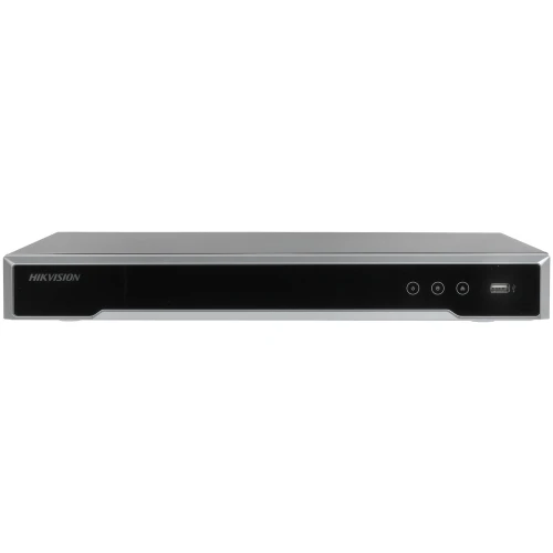 IP Recorder DS-7632NI-I2 32 channels Hikvision