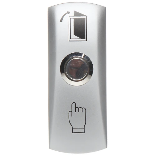 Door opening button ATLO-PB-2