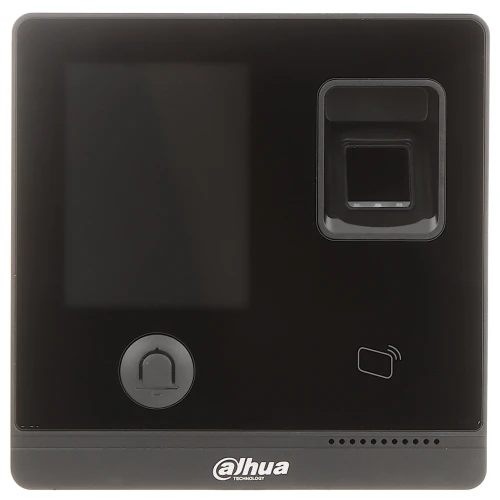 ASI1212F DAHUA Access Controller