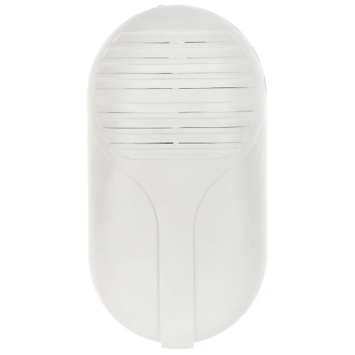 Wireless doorbell OR-DP-VD-147/W ORNO