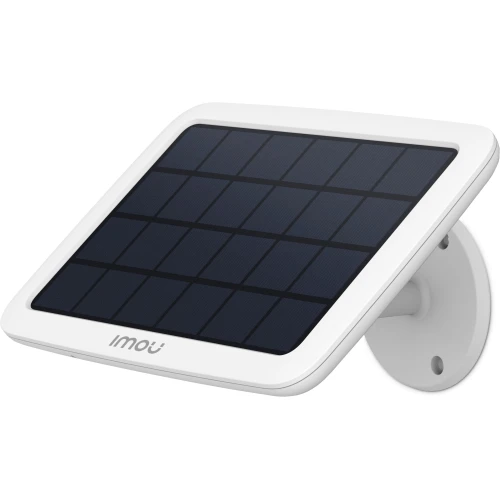 Solar panel for Cell Imou FSP11