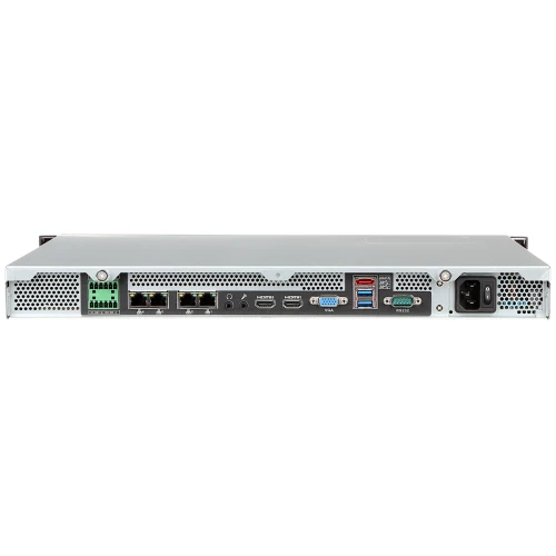 Object protection system management server DSS4004-S2 DAHUA