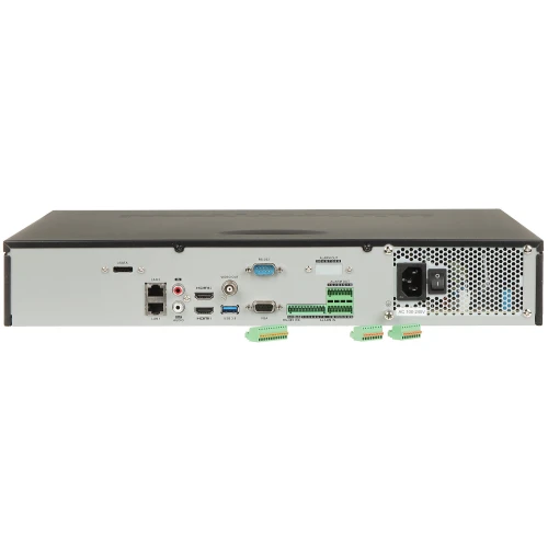 IP Recorder DS-7732NXI-I4/S(C) 32 channels ACUSENSE Hikvision