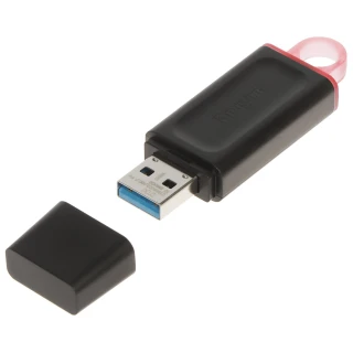 USB Flash Drive FD-256/DTX-KINGSTON 256GB USB 3.2 Gen 1