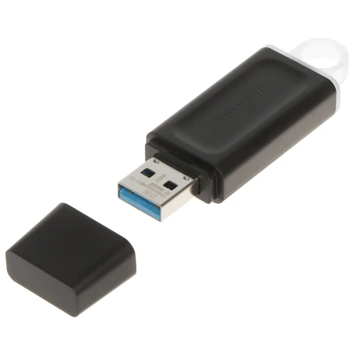 USB Flash Drive FD-32/DTX-KINGSTON 32GB USB 3.2 Gen 1