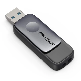 USB FlashDrive HIKVISION M210s 64GB USB 3.2