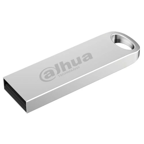 USB-U106-20-16GB 16GB DAHUA USB Flash Drive