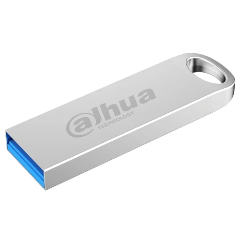 USB-U106-30-64GB Pendrive 64GB USB 3.2 Gen 1 DAHUA