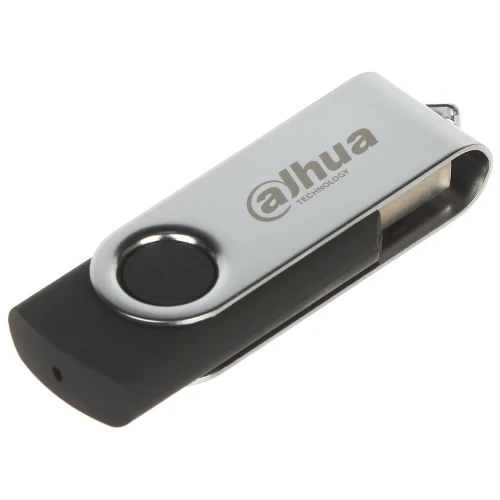 USB-U116-20-64GB 64GB DAHUA USB Flash Drive