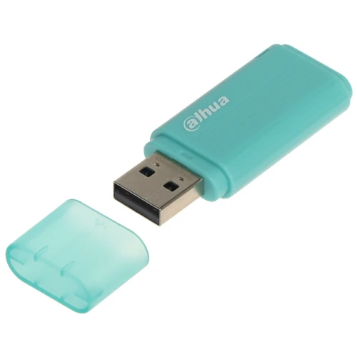 USB-U126-20-16GB 16GB DAHUA USB Flash Drive