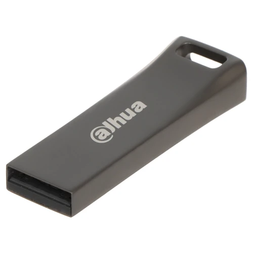 USB-U156-20-8GB 8GB DAHUA USB Flash Drive