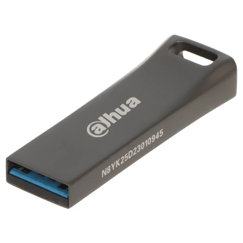 USB-U156-32-128GB USB 3.2 Gen 1 DAHUA