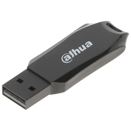 USB-U176-20-8G 8GB DAHUA Pendrive
