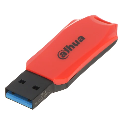 USB-U176-31-128GB USB 3.2 Gen 1 DAHUA USB Flash Drive