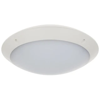 Emergency lighting ceiling light INKLO-98520 Intelight