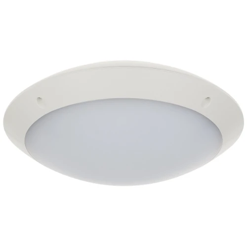 Emergency lighting ceiling light INKLO-98520 Intelight