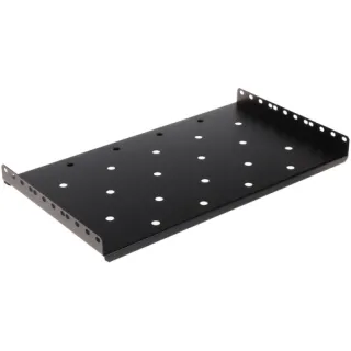 Półka do szafy RACK P19F/275 
