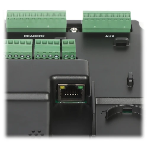 Access controller ASC3202B DAHUA