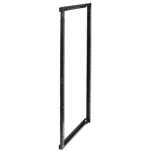 Hanging rack cabinet EPRADO-R19-27U/600