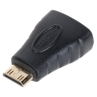 HDMI-W-MINI/HDMI-G Adapter