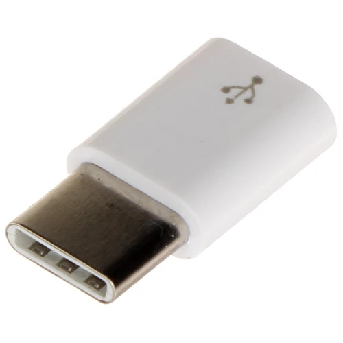 USB-C to USB Micro-B Adapter