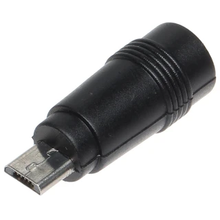 USB to MICRO/GT-55 Adapter