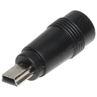 USB to MINI/GT-55 Adapter