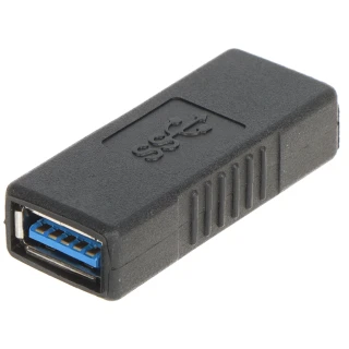 USB3.0-GG Adapter