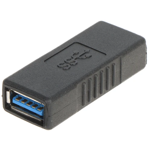 USB3.0-GG Adapter