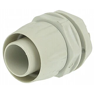Spiral pipe duct GUS-16G/P