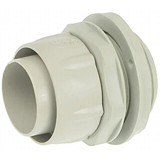 Spiral pipe duct GUS-32G/P