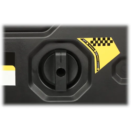 Power generator Dynamo DY-2010/IS-B 1800W