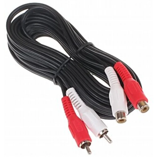 2C-W/2C-G-5.0M 5m Cable