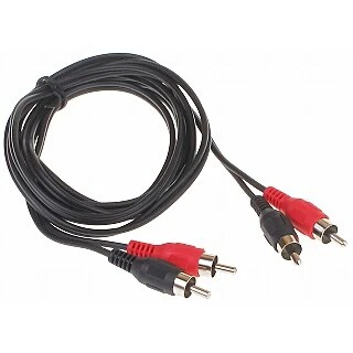 Cable 2C-W/2C-W-1.8M 1.8m